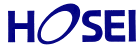 HOSEI